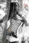 Foto La Black Star Jussara Carioca Annunci Sexy Transescort Karlsruhe 004915205446913 - 3