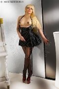 Foto Ladies Lulu Annunci Sexy Escort Rottenburg Sul Neckar 004915756176541 - 13