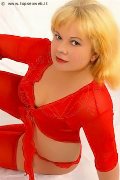 Foto Ladies Lulu Annunci Sexy Girl Rottenburg Sul Neckar 004915756176541 - 3