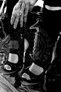 Foto Lady Ale Cavallona Annunci Sexy Mistresstrans Legnano 3508935739 - 6