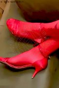 Foto Lady Ale Cavallona Annunci Sexy Mistresstrans Legnano 3508935739 - 17