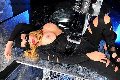 Foto Lady Ale Cavallona Annunci Sexy Mistresstrans Legnano 3508935739 - 9