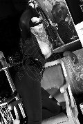 Foto Lady Ale Cavallona Annunci Sexy Mistresstrans Legnano 3508935739 - 4