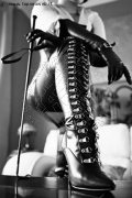Foto Lady Ale Cavallona Annunci Sexy Mistresstrans Legnano 3508935739 - 7
