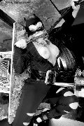Foto Lady Ale Cavallona Annunci Sexy Mistresstrans Legnano 3508935739 - 3