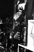 Foto Lady Ale Cavallona Annunci Sexy Mistresstrans Legnano 3508935739 - 5