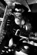 Foto Lady Ale Cavallona Annunci Sexy Mistresstrans Legnano 3508935739 - 2