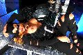Foto Lady Ale Cavallona Annunci Sexy Mistresstrans Legnano 3508935739 - 10