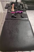 Foto Lady Ally Costa Annunci Sexy Mistresstrans Milano 3446988792 - 4