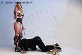 Foto Lady Ally Costa Annunci Sexy Mistresstrans Milano 3446988792 - 14
