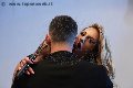 Foto Lady Ally Costa Annunci Sexy Mistresstrans Milano 3446988792 - 15