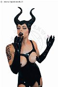 Foto Lady Ally Costa Annunci Sexy Mistresstrans Milano 3446988792 - 7