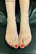 Foto Lady Ambra Annunci Sexy Mistress Imperia 3899204770 - 7