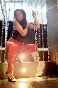 Foto Lady Ambra Annunci Sexy Mistress Imperia 3899204770 - 13