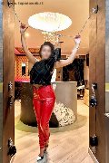 Foto Lady Ambra Annunci Sexy Mistress Imperia 3899204770 - 16