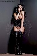 Foto Lady B  Annunci Sexy Trans Massa 3408317576 - 119