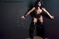 Foto Lady B  Annunci Sexy Trans Massa 3408317576 - 117