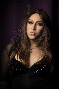 Foto Lady B  Annunci Sexy Trans Massa 3408317576 - 58