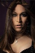 Foto Lady B  Annunci Sexy Transescort Massa 3408317576 - 15