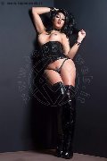 Foto Lady B  Annunci Sexy Transescort Massa 3408317576 - 108