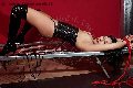 Foto Lady B  Annunci Sexy Transescort Massa 3408317576 - 107