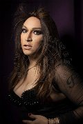 Foto Lady B  Annunci Sexy Transescort Massa 3408317576 - 16
