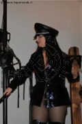 Foto Mistress Bdsm Annunci Sexy Mistress Brescia 3400569050 - 51