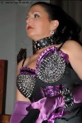 Foto Mistress Bdsm Annunci Sexy Mistress Brescia 3400569050 - 54