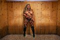 Foto Lady Carolina Annunci Sexy Mistresstrans Lido Di Savio 3278147101 - 4