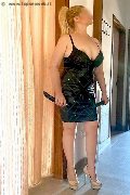 Foto Lady Dara Annunci Sexy Mistress Trieste 3470678275 - 14