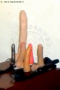 Foto Lady Dara Annunci Sexy Mistress Trieste 3470678275 - 15