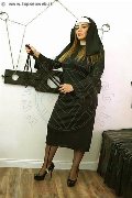 Foto Lady De Sade Annunci Sexy Mistress Rende 3444621714 - 20