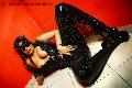Foto Lady De Sade Annunci Sexy Mistress Rende 3444621714 - 11