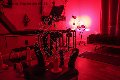 Foto Lady De Sade Annunci Sexy Mistress Rende 3444621714 - 42