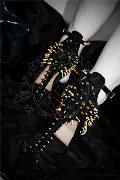 Foto Lady De Sade Annunci Sexy Mistress Rende 3444621714 - 38