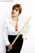 Foto Lady De Sade Annunci Sexy Mistress Rende 3444621714 - 30