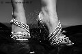 Foto Lady De Sade Annunci Sexy Mistress Rende 3444621714 - 26