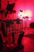 Foto Lady De Sade Annunci Sexy Mistress Rende 3444621714 - 43