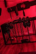 Foto Lady De Sade Annunci Sexy Mistress Rende 3444621714 - 40