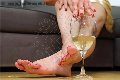Foto Lady De Sade Annunci Sexy Mistress Rende 3444621714 - 8