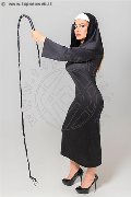 Foto Lady De Sade Annunci Sexy Mistress Rende 3444621714 - 2