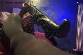 Foto Lady De Sade Italy Annunci Sexy Mistress Marina Di Carrara 3392160761 - 19