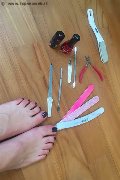 Foto Lady De Sade Italy Annunci Sexy Mistress Marina Di Carrara 3392160761 - 16