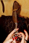 Foto Lady De Sade Italy Annunci Sexy Mistress Marina Di Carrara 3392160761 - 12