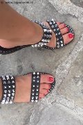 Foto Lady De Sade Italy Annunci Sexy Mistress Marina Di Carrara 3392160761 - 5