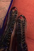 Foto Lady De Sade Italy Annunci Sexy Mistress Marina Di Carrara 3392160761 - 4