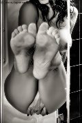 Foto Lady De Sade Italy Annunci Sexy Mistress Marina Di Carrara 3392160761 - 20