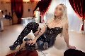 Foto Lady Diana Annunci Sexy Mistresstrans Firenze 3271287566 - 25