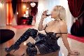 Foto Lady Diana Annunci Sexy Mistresstrans Firenze 3271287566 - 26