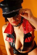 Foto Lady Dominik Annunci Sexy Mistress Torino 3482630020 - 7